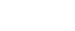 etarteeb banner 1200x500 (1)