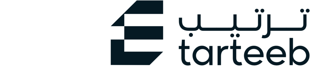 etarteeb banner 1200x500 (1200 x 300 px)